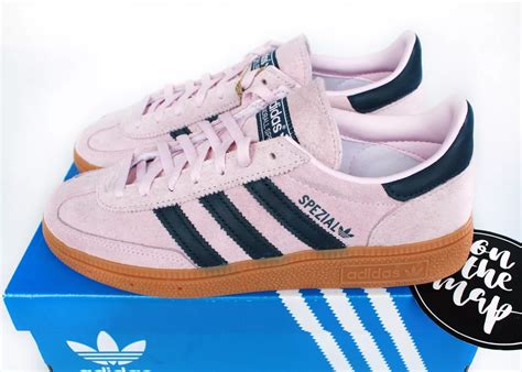 where to buy Adidas spezial